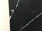 Fasa stone
